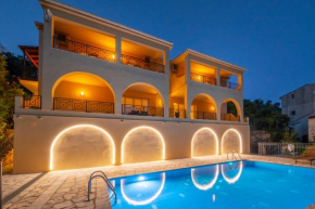 Villa Christina